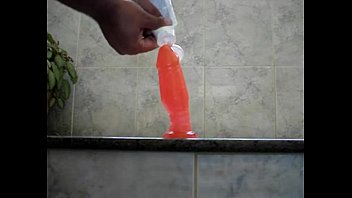 ⁣Engolindo Consolo Por Inteiro, Kero Negão Dotado - Carenteguloso@hotmail.com