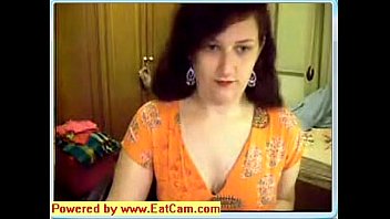 Unknown – 2025 – Wild – Show – Video 6556633