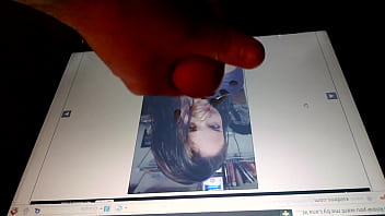 VID 20150106 172715275