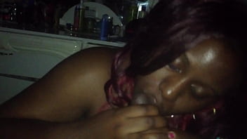 ⁣Dmv, Marylandthots - Unknown - 2025 - Wild - Show - Video 5921067