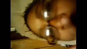 ⁣video-2010-01-23-19-10-39