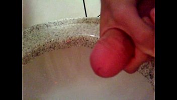 Porn, Porno, Sex, Hardcore, Brazil, Orgasm, Penis, Brasil, Gostosa, Amador, Gozando, Gostoso, Pau, S