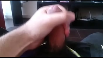 ⁣VID-20141021-WA0008