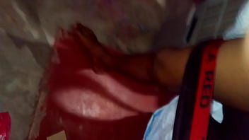 ⁣VID 20150108 154915hg