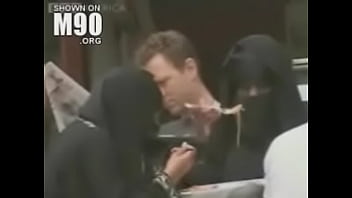 Italian Food In Dubai