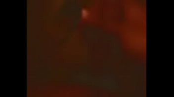 Masturbation, Toilet - Unknown - 2025 - Intense - Session - Video 5970602