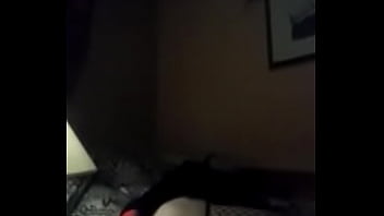 ⁣VID-20150108-WA0025 - Shemale-solita