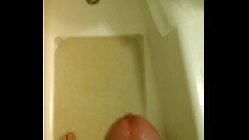 Cumshot, Cum, Solo, Wank - Cumshot - 2025 - Steamy - Performance - Video 5980522