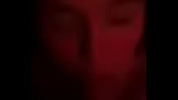 Annette Suck Cock Pt2