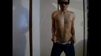 Unknown – 2025 – Sexy – Performance – Video 6541701