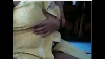 Unknown – 2025 – Sexy – Scene – Video 6556551