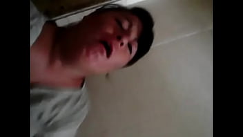 Jesi Chavezz Puta Madura Argentina Tocandose 4 Buenos Aires Cap.