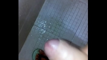 ⁣VID 20150108 215242