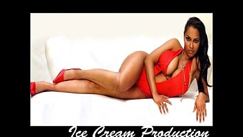 Unknown – 2025 – Steamy – Performance – Video 6541408