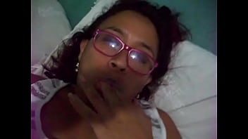 ⁣Mi, Fanny, Amiga, Con, Jugando, Camara - Unknown - 2025 - Amazing - Session - Video 5977611