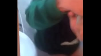 ⁣VID-20150111-WA0002