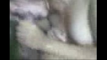 Unknown – 2025 – Amazing – Experience – Video 6556462