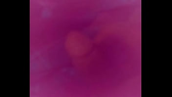 ⁣VID 20150112 231825