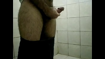 ⁣Punheta, Soloboy, Masturbacao - Unknown - 2025 - Wild - Scene - Video 5803176