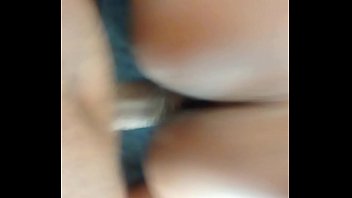 ⁣VID 20150110 091235045