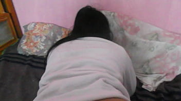 ⁣Juguete Por El Culo - culo, consolador - Video 5914457