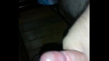 ⁣TRIM 20150113 004427