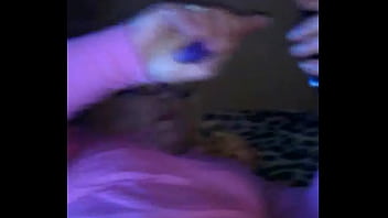 ⁣VID 20150110 085400