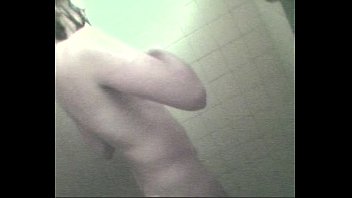 Hot – Unknown – 2025 – Incredible – Show – Video 6541317