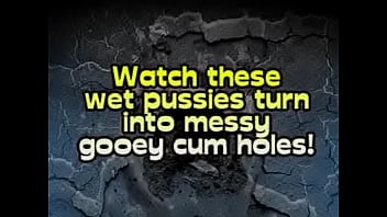 Unknown – 2025 – Intense – Scene – Video 6543032