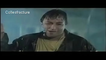 Hhkk Collesfracture
