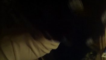 trim.219F92E6-A5B6-426F-B472-D8DE51363C9F