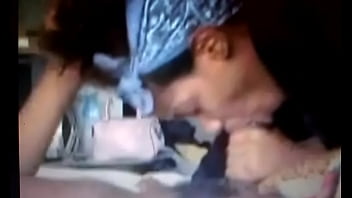 Unknown - 2025 - Sexy - Show - Video 6556385