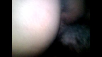 VID 00005-20150106-1228