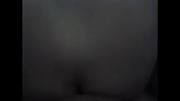 ⁣VID-20150111-WA0011 (1)