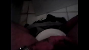 trim VID 20150113 131300 002