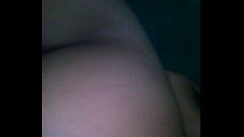 Novinha Fudendo Gostoso Maceio Al