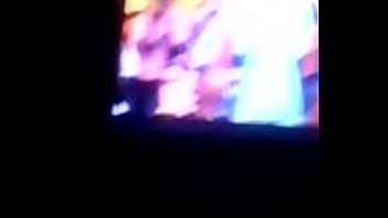 ⁣VID 20150115 101549