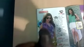 ⁣WP 20150105 002 x264