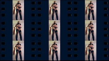 Unknown – 2025 – Sexy – Experience – Video 6541223