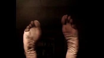 ⁣VID 20150115 072355