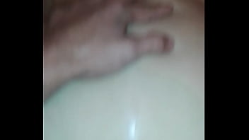 Cojiendo Rico Gdl