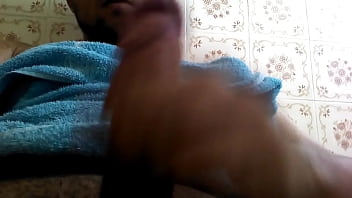 ⁣VID 20150115 181018623