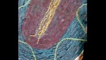 ⁣Aqua i5 HD 20150116 112839