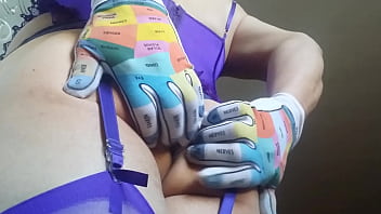 ⁣20150115 140120 001