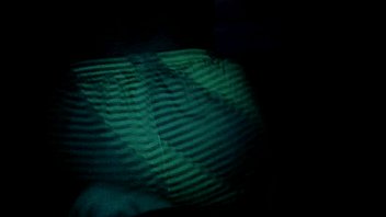 ⁣VID 20150116 120341