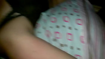 Brunette, Dee - Brunette - 2025 - Amazing - Show - Video 5971169