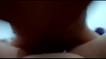 ⁣VID-20150116-WA0001 - Esposa-cachonda-infiel-mujer