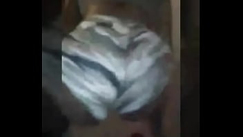 Pressure, Ent, 305 - Unknown - 2025 - Hot - Experience - Video 5909327