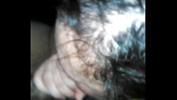 ⁣VID 20150104 200330 208