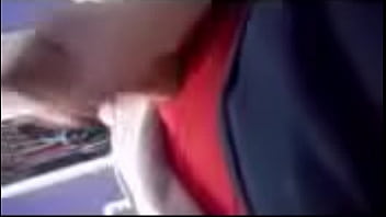 ⁣WP 20150116 008 --- FULL video at